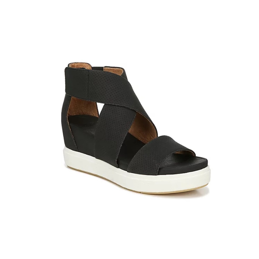 Dr. Scholl’s WOMENS SHEENA SANDAL